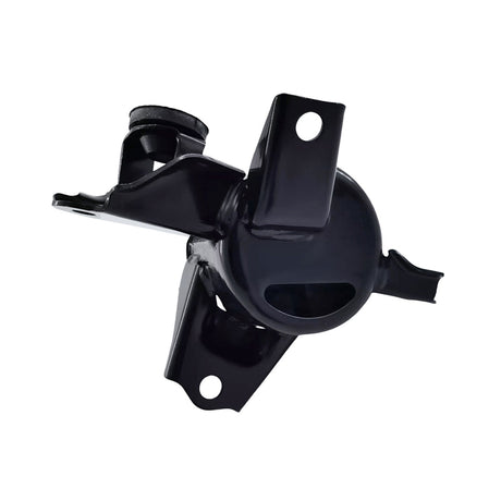 Engine Mount Left Hand Side Fit For Hyundai Elantra HD 2.0L i30 1.6L Diesel Auto Manual EM-HY015 - Machter