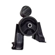 1x Rear Engine Mount Fit For Hyundai i30 Diesel D4FB FD 1.6L 2.0L G4GC G4FC EM-HY016 - Machter