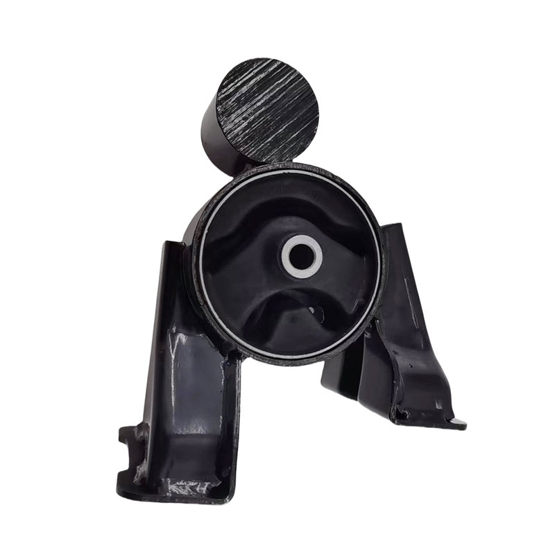 1x Rear Engine Mount Fit For Hyundai i30 Diesel D4FB FD 1.6L 2.0L G4GC G4FC EM-HY016 - Machter