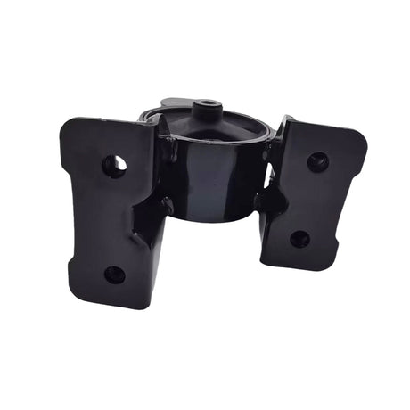 1x Rear Engine Mount Fit For Hyundai i30 Diesel D4FB FD 1.6L 2.0L G4GC G4FC - Machter