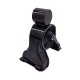 1x Rear Engine Mount Fit For Hyundai i30 Diesel D4FB FD 1.6L 2.0L G4GC G4FC EM-HY016 - Machter