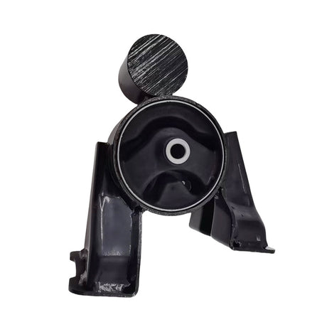 Front Right Hand Side Engine Mount Fit For Hyundai I30 FD 1.6L 2.0L Auto & Manual 2007-2012 EM-HY004 - Machter