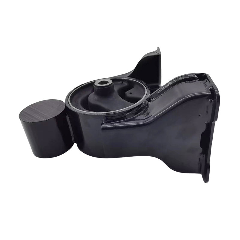 1x Rear Engine Mount Fit For Hyundai i30 Diesel D4FB FD 1.6L 2.0L G4GC G4FC EM-HY016 - Machter