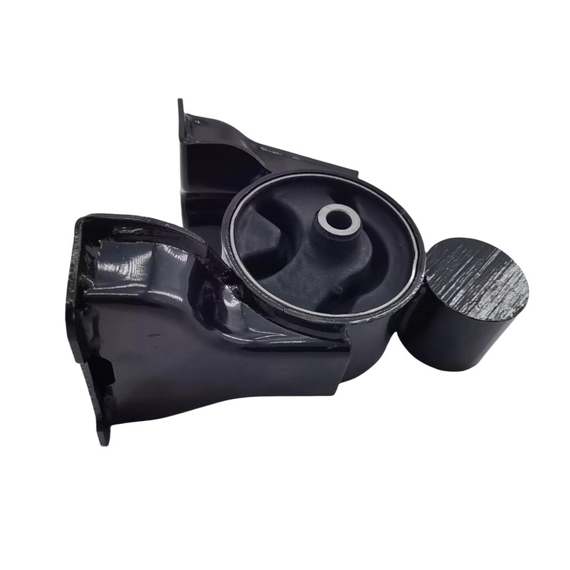 1x Rear Engine Mount Fit For Hyundai i30 Diesel D4FB FD 1.6L 2.0L G4GC G4FC EM-HY016 - Machter