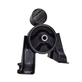 Front Side Engine Mount Fit For Hyundai i30 G4FC G4GC For Kia Pro Ceed ED 21910-2H000 EM-HY013 - Machter