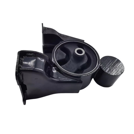 1x Rear Engine Mount Fit For Hyundai i30 Diesel D4FB FD 1.6L 2.0L G4GC G4FC - Machter