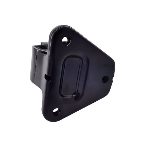 1 x Front Engine Mount Fit For Hyundai Santa Fe CM G6DC 3.5L Auto For Kia Sorento XM Sportage G4KE - Machter