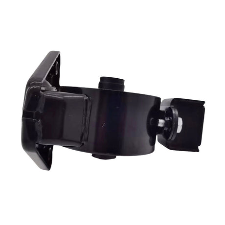 1 x Front Engine Mount Fit For Hyundai Santa Fe CM G6DC 3.5L Auto For Kia Sorento XM Sportage G4KE - Machter