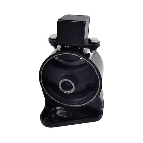 1 x Front Engine Mount Fit For Hyundai Santa Fe CM G6DC 3.5L Auto For Kia Sorento XM Sportage G4KE - Machter