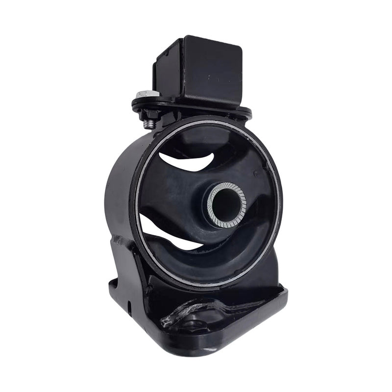 Engine Mount Right Hand Side Fit For Kia Sorento XM For Hyundai Santa Fe CM 3.3L G6DB Auto EM-HY018 - Machter