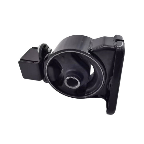 1 x Front Engine Mount Fit For Hyundai Santa Fe CM G6DC 3.5L Auto For Kia Sorento XM Sportage G4KE - Machter