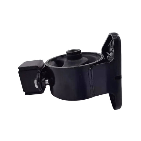 1 x Front Engine Mount Fit For Hyundai Santa Fe CM G6DC 3.5L Auto For Kia Sorento XM Sportage G4KE - Machter