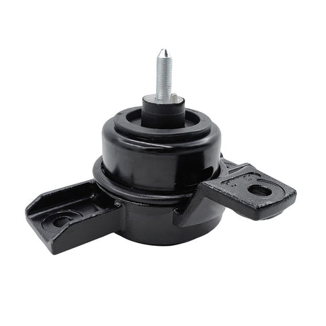 1 x Front Engine Mount Fit For Hyundai Santa Fe CM G6DC 3.5L Auto For Kia Sorento XM Sportage G4KE EM-HY017 - Machter