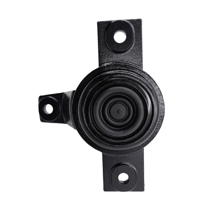 Engine Mount Right Hand Side Fit For Kia Sorento XM For Hyundai Santa Fe CM 3.3L G6DB Auto EM-HY018 - Machter