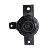 Engine Mount Right Hand Side Fit For Kia Sorento XM For Hyundai Santa Fe CM 3.3L G6DB Auto EM-HY018 - Machter