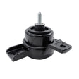Engine Mount Right Hand Side Fit For Kia Sorento XM For Hyundai Santa Fe CM 3.3L G6DB Auto EM-HY018 - Machter