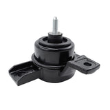 Engine Mount Right Hand Side Fit For Kia Sorento XM For Hyundai Santa Fe CM 3.3L G6DB Auto EM-HY018 - Machter