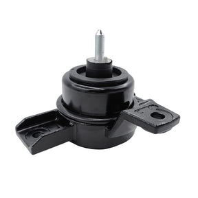 Engine Mount Right Hand Side Fit For Kia Sorento XM For Hyundai Santa Fe CM 3.3L G6DB Auto EM-HY018 - Machter