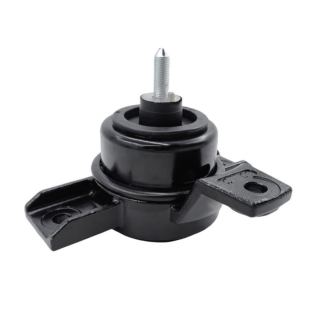 Engine Mount Right Hand Side Fit For Kia Sorento XM For Hyundai Santa Fe CM 3.3L G6DB Auto EM-HY018 - Machter