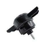 Engine Mount Right Hand Side Fit For Kia Sorento XM For Hyundai Santa Fe CM 3.3L G6DB Auto EM-HY018 - Machter