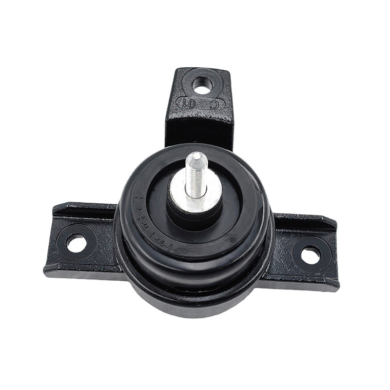 Engine Mount Right Hand Side Fit For Kia Sorento XM For Hyundai Santa Fe CM 3.3L G6DB Auto EM-HY018 - Machter