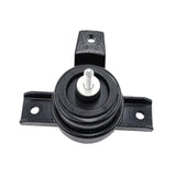 Engine Mount Right Hand Side Fit For Kia Sorento XM For Hyundai Santa Fe CM 3.3L G6DB Auto EM-HY018 - Machter