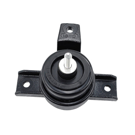 Engine Mount Right Hand Side Fit For Kia Sorento XM For Hyundai Santa Fe CM 3.3L G6DB Auto EM-HY018 - Machter