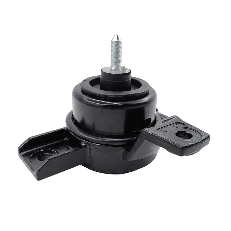 Engine Mount Right Hand Side Fit For Kia Sorento XM For Hyundai Santa Fe CM 3.3L G6DB Auto EM-HY018 - Machter