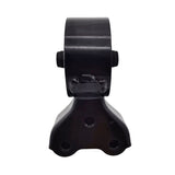 1 x Rear Engine Mount Fit For Hyundai Elantra XD G4GBX 1.8L 2.0L Tiburon G4GC G6BA EM-HY019 - Machter