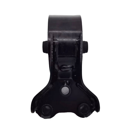 1 x Rear Engine Mount Fit For Hyundai Elantra XD G4GBX 1.8L 2.0L Tiburon G4GC G6BA - Machter