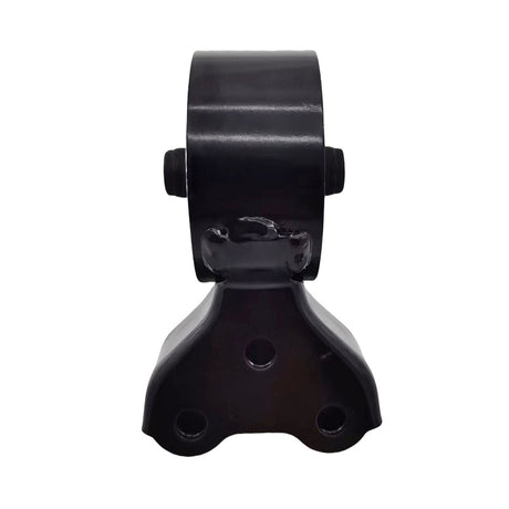 1 x Rear Engine Mount Fit For Hyundai Elantra XD G4GBX 1.8L 2.0L Tiburon G4GC G6BA - Machter
