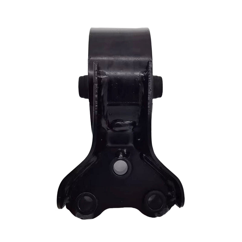 1 x Rear Engine Mount Fit For Hyundai Elantra XD G4GBX 1.8L 2.0L Tiburon G4GC G6BA EM-HY019 - Machter