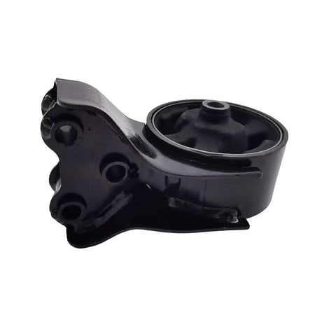 1 x Rear Engine Mount Fit For Hyundai Elantra XD G4GBX 1.8L 2.0L Tiburon G4GC G6BA - Machter