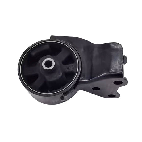 1 x Rear Engine Mount Fit For Hyundai Elantra XD G4GBX 1.8L 2.0L Tiburon G4GC G6BA - Machter