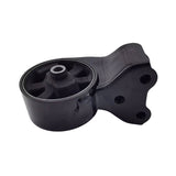 1 x Rear Engine Mount Fit For Hyundai Elantra XD G4GBX 1.8L 2.0L Tiburon G4GC G6BA EM-HY019 - Machter