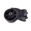 1 x Rear Engine Mount Fit For Hyundai Elantra XD G4GBX 1.8L 2.0L Tiburon G4GC G6BA EM-HY019 - Machter