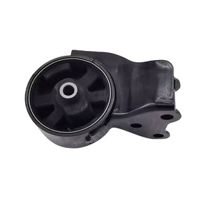 1 x Rear Engine Mount Fit For Hyundai Elantra XD G4GBX 1.8L 2.0L Tiburon G4GC G6BA EM-HY019 - Machter
