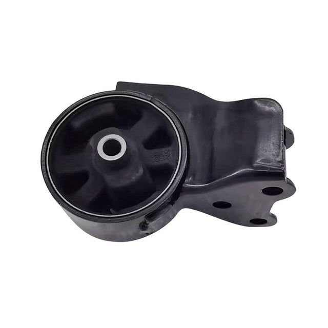 1 x Rear Engine Mount Fit For Hyundai Elantra XD G4GBX 1.8L 2.0L Tiburon G4GC G6BA EM-HY019 - Machter