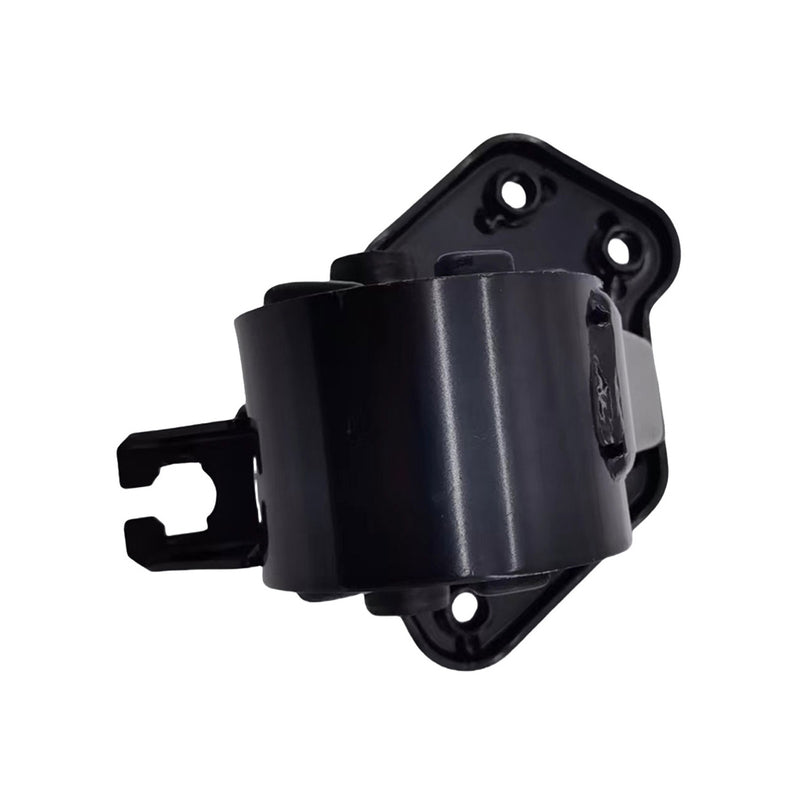 Engine Mount Left Hand Side Fit For Hyundai Accent LC 1.5L 4Cyl G4 EM-HY020 - Machter