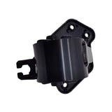 Engine Mount Left Hand Side Fit For Hyundai Accent LC 1.5L 4Cyl G4 EM-HY020 - Machter