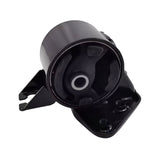 Engine Mount Left Hand Side Fit For Hyundai Accent LC 1.5L 4Cyl G4 EM-HY020 - Machter
