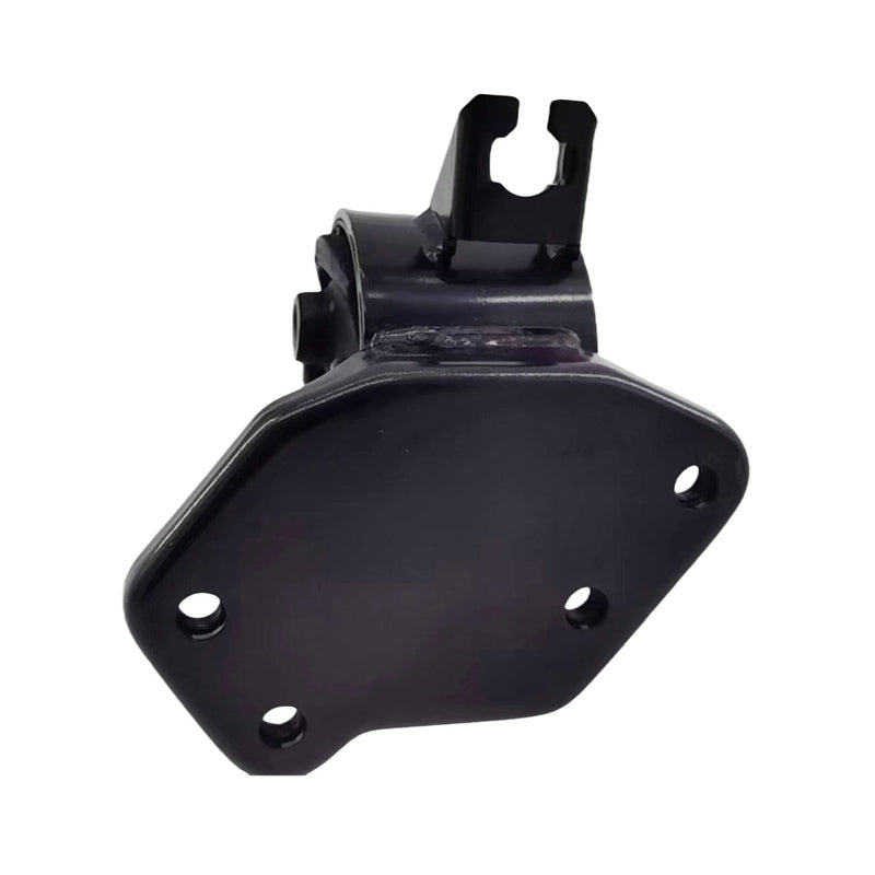 Engine Mount Left Hand Side Fit For Hyundai Accent LC 1.5L 4Cyl G4 EM-HY020 - Machter