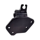 Engine Mount Left Hand Side Fit For Hyundai Accent LC 1.5L 4Cyl G4 EM-HY020 - Machter