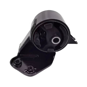 Engine Mount Left Hand Side Fit For Hyundai Accent LC 1.5L 4Cyl G4 EM-HY020 - Machter