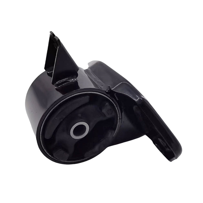 Engine Mount Left Hand Side Fit For Hyundai Accent LC 1.5L 4Cyl G4 EM-HY020 - Machter