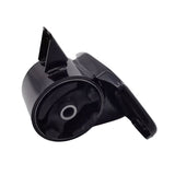 Engine Mount Left Hand Side Fit For Hyundai Accent LC 1.5L 4Cyl G4 EM-HY020 - Machter