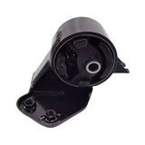 Engine Mount Left Hand Side Fit For Hyundai Accent LC 1.5L 4Cyl G4 EM-HY020 - Machter