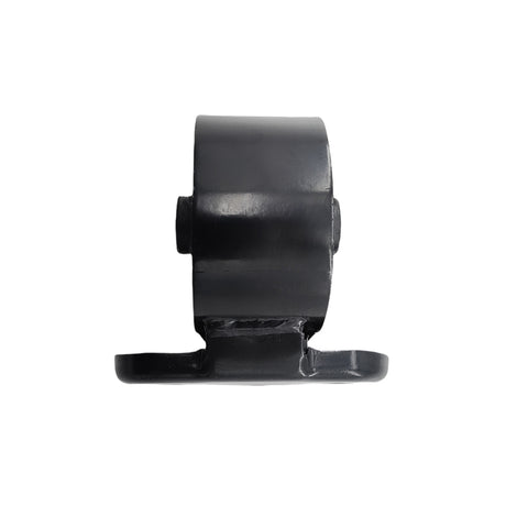 Rear Engine Mount Fit For Hyundai Accent LC 1.5L G4EC Automatic Manual 03/2000-2003 - Machter