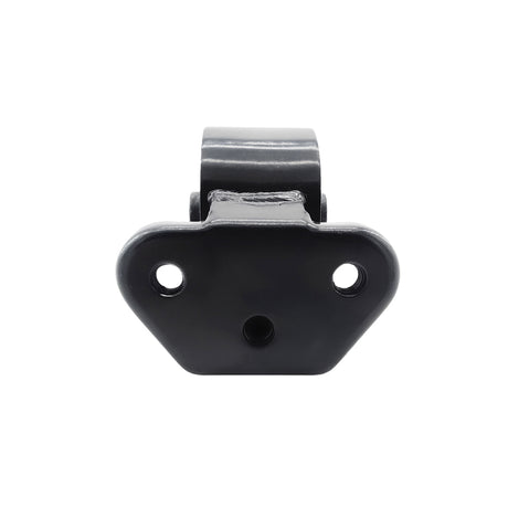 Rear Engine Mount Fit For Hyundai Accent LC 1.5L G4EC Automatic Manual 03/2000-2003 - Machter
