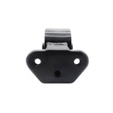 Rear Engine Mount Fit For Hyundai Accent LC 1.5L G4EC Automatic Manual 03/2000-2003 EM-HY021 - Machter